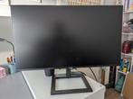 Philips 27E1N16 QHD, Computers en Software, Monitoren, Philips, IPS, Zo goed als nieuw, 1 tot 2 ms