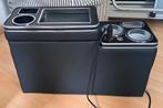 Middenconsole voor (vw) bus, Ophalen, Zo goed als nieuw