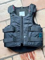 Harry’s horse bodyprotector S adult, Dieren en Toebehoren, Ophalen of Verzenden, Zo goed als nieuw