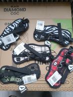 15 x Hondenharnas/ hondentuigjes, Ophalen of Verzenden, Hondenriem