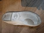 Witte sneakers, Ophalen, Wit, Sneakers of Gympen, Zo goed als nieuw