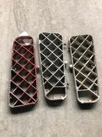 SCANIA Opstap/ treeplank, Hobby en Vrije tijd, Ophalen, Gebruikt