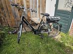 Koga E-bike 28 inch met oplader, Ophalen, Gebruikt