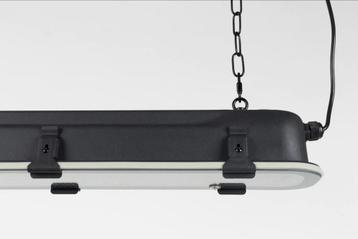 G.T.A. Hanglamp XL Zwart beschikbaar voor biedingen