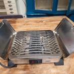 Princess bordenwarmer, Ophalen of Verzenden, Vaatwasmachinebestendig, Zo goed als nieuw, Tafelgrill