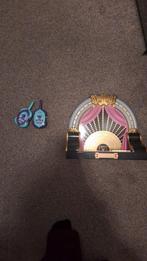 L.O.L. Jukebox & Speelgoed, Kinderen en Baby's, Ophalen of Verzenden, Gebruikt, Overige typen, Met geluid