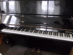 Een piano van het merk Cherny., Muziek en Instrumenten, Piano's, Ophalen, Zwart, Piano, Hoogglans