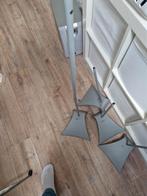 4 Vogels Luidsprekerstandaards, Ophalen, Zo goed als nieuw