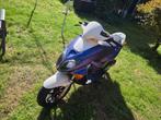 Honda X8R-S, Ophalen, Gebruikt, Benzine