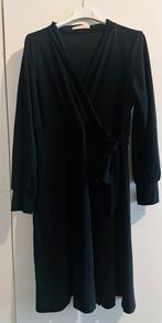 Studio Anneloes, Kleding | Dames, Studio Anneloes, Zwart, Maat 42/44 (L), Nieuw