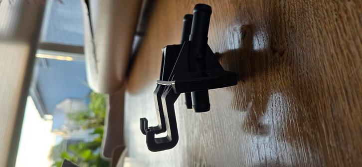 Koelvloeistof regelklep Ford Fiesta, Transit, Auto-onderdelen, Klein materiaal, Ford, Mazda, Nieuw, Ophalen of Verzenden