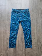 Nike Dry-Fit Sportlegging 7/8 - Maat XS, Kleding | Dames, Sportkleding, Blauw, Nike, Ophalen of Verzenden, Maat 34 (XS) of kleiner