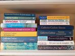16x Catherine Cookson boeken, Ophalen of Verzenden, Gelezen