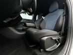Volvo EX30 Single Motor Extended Range Plus 69 kWh, Auto's, Volvo, Automaat, Gebruikt, EX30, Grijs