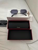 Cartier bril, Overige merken, Overige kleuren, Ophalen of Verzenden, Zo goed als nieuw