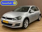 Volkswagen Golf 1.2 TSI Comfortline|Navigatie|Climate Contro, Voorwielaandrijving, Euro 5, Stof, Gebruikt