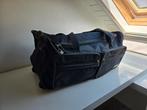 Grote Weekend / reis tas 70x35, Ophalen of Verzenden, Zo goed als nieuw
