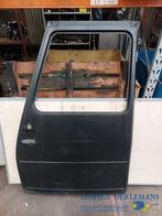 diversen voor portieren links en rechts peugeot j9, Auto-onderdelen, Ophalen, Gebruikt, -, Deur