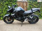 Honda  Tour CB 750 Hornet, Motoren, Bedrijf, Toermotor, 755 cc
