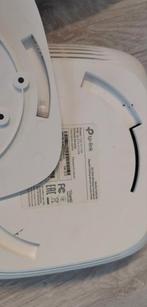 TP-Link EAP225, Computers en Software, Accesspoints, Ophalen of Verzenden, Zo goed als nieuw
