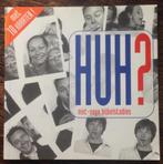 Hempenius, Hutten, Roosenbrand, Plass, McClung jr., James ea, Boeken, Ophalen of Verzenden, Zo goed als nieuw, Christendom | Protestants