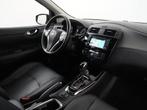 Nissan Pulsar 1.2 DIG-T Tekna | 360 Camera | Stoelverwarming, 12 maanden, Gebruikt, Euro 6, 4 cilinders