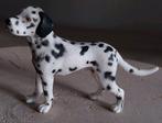 Schleich dalmatiër reu, Verzamelen, Ophalen of Verzenden, Zo goed als nieuw, Hond of Kat, Beeldje of Figuurtje