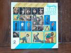 LP Cats / Signed by the Cats, Ophalen of Verzenden, 1960 tot 1980, Gebruikt, 12 inch