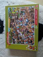 That's Life Gallery Edition Jan Steen Puzzel 1000, Hobby en Vrije tijd, Denksport en Puzzels, Ophalen, 500 t/m 1500 stukjes, Zo goed als nieuw