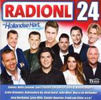 Radio NL. 24., Cd's en Dvd's, Pop, Ophalen of Verzenden, Nieuw in verpakking