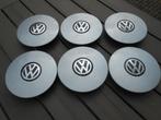 vw volkswagen golf polo jetta NAAFKAPPEN 4x100 origineel, Auto-onderdelen, Ophalen of Verzenden, Gebruikt, Volkswagen