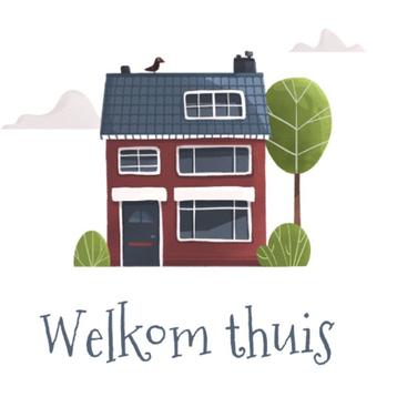 Gezin zkt meit spoed (tijdelijk of langduriger) onderdak beschikbaar voor biedingen
