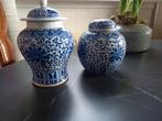 Chinees porselijn, Antiek en Kunst, Antiek | Vazen, Ophalen