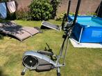 Cross trainer Dunlop, Ophalen, Gebruikt, Crosstrainer