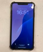 Iphone xs max, Ophalen, Zo goed als nieuw, Zwart, 64 GB