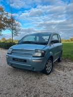 MICROCAR MC1|45 KM| BROMMOBIEL|MEENEEMPRIJS!, Diversen, Brommobielen en Scootmobielen, Ophalen, Gebruikt, 46 km of meer, 16 km/u of meer