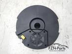 VW Passat B8 Dynaudio Subwoofer Woofer 3G0035621D, Ophalen of Verzenden