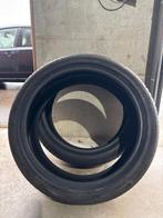 Pirelli Breedset 255/40 R21  235/45 R21 Q4 / ID4 / ID5 Enyaq, Auto-onderdelen, Banden en Velgen, Ophalen, 255 mm, Nieuw, 21 inch