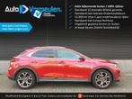 Kia XCeed DynamicPlusLine 1.4 Turbo, Auto's, Kia, Voorwielaandrijving, XCeed, Electronic Stability Program (ESP), 4 cilinders