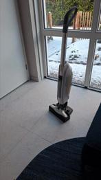 Kärcher FC 5 cordless, Ophalen, Zo goed als nieuw, Overige typen