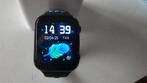 Aladeng smartwatch, Ophalen of Verzenden, Conditie, Zo goed als nieuw, Android