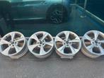 Originele Audi A3 8Y Velgen 18 inch, Auto-onderdelen, Ophalen, 18 inch, Gebruikt, Velg(en)