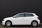 Volkswagen Polo 1.0 TSi Comfortline Carplay | Airco | Adap., Auto's, Volkswagen, Voorwielaandrijving, Stof, 1045 kg, Met garantie (alle)