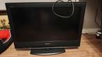Sony Bravia 32 inch LCD TV - KDL-32S2530, Ophalen, Gebruikt, 50 Hz, Sony