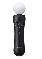 GameshopX nl – PlayStation Move Controller PS4 €29,99, Online, Overige genres, Virtual Reality, Ophalen of Verzenden