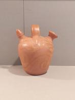 Aardewerk Inschenkkan, Antiek en Kunst, Ophalen of Verzenden