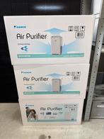 Daikin MC55WVM Luchtreinigers - Nieuw in doos, Witgoed en Apparatuur, Luchtbehandelingsapparatuur, Ophalen of Verzenden, Nieuw