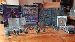Warhammer 40k Black Templar leger, Hobby en Vrije tijd, Ophalen of Verzenden, Warhammer