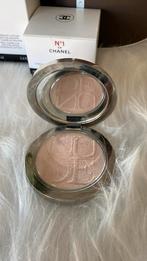 Diorskin nude air 002, Ophalen of Verzenden, Zo goed als nieuw