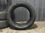 4x 205-55-17 Michelin primacy 4, zgan 7mm €300,- incl montag, Ophalen, Zomerbanden, Band(en)